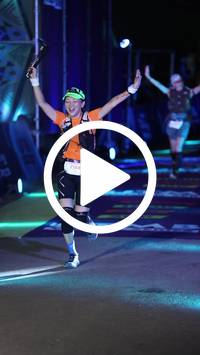 BIB:  <button type="button" onclick="openModal(27758385)" class="btn btn-primary btn-sm float-right" data-toggle="modal" data-target=".modal-high-quality">
                <i class="fa fa-download"></i> Download
                </button>